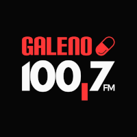 Galeno 100.7