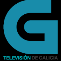 Galicia Europe TV