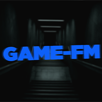 Game-FM