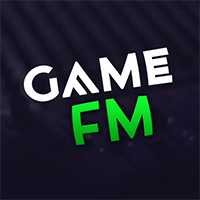 Game FM - Rap