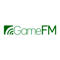 GameFM