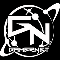 GamerNETfm