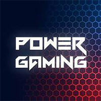 Gaming Power