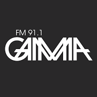 Gamma 91.1 FM
