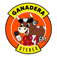 Ganadera Stéreo FM