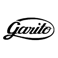 Garito Radio
