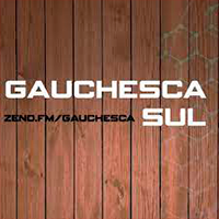 Gauchesca Sul