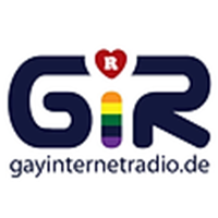 GayInternetRadio