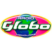 Online-Radio GD Dubai