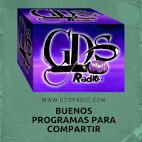 GDS Radio