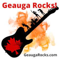 Geauga Rocks!