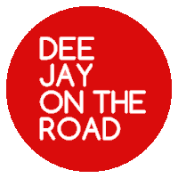 GEDI - Deejay On The Road