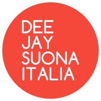 GEDI - Deejay Suona Italia