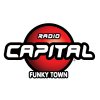 GEDI - Radio Capital Music