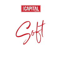 GEDI - Radio Capital Soft