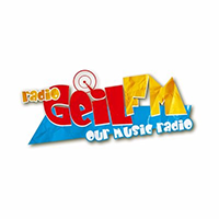 Geil FM