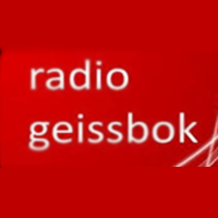 Geissbok Radio