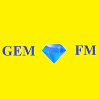 Gem FM 91.5MHz Bowen - Gem of the Coral Coast