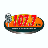 Gema Swara Lestari