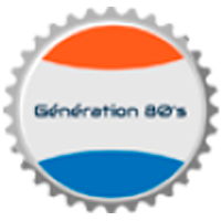 Generation 80