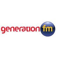 Generation FM