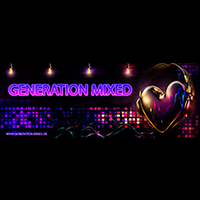 Generation-Mixed-Club