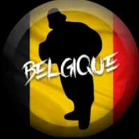 Générations Belgique