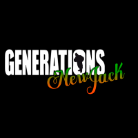 Generations NewJack