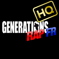 Generations Rap FR