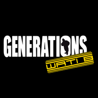 Generations Wati B