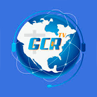 Genesis Christian Radio   GCR