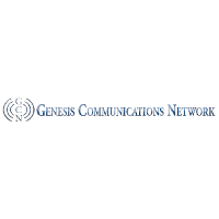 Genesis Communications Network Channel 1