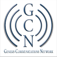 Genesis Communications Network Channel 4