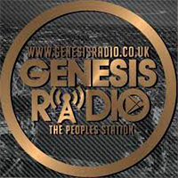 Genesis Radio
