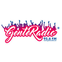 Gente Radio