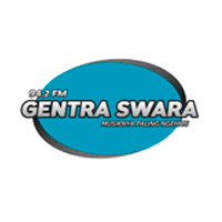 Gentra Swara