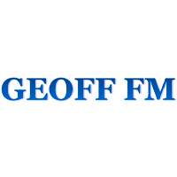 Geoff FM
