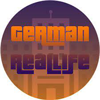 German Real Life