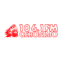 GERONIMO 106.1 FM YOGYAKARTA