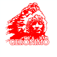 Geronimo FM