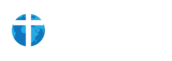 Gethsemane Global Radio