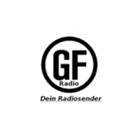 GF-Radio