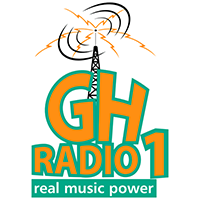 Gh Radio Online