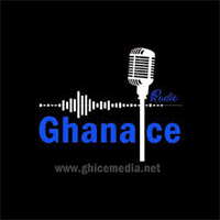Ghana Ice Radio