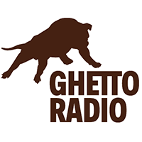 Online radio GHETTOKE KENYA