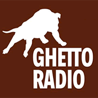 GHETTOO KENYA