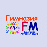 Гимназия FM