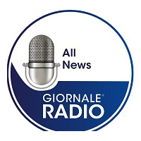 Giornale Radio All News