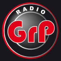 Giornale Radio Piemonte Melody