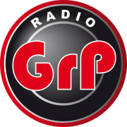 Giornale Radio Piemonte Tre